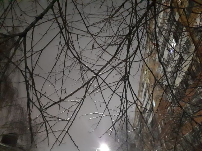 По информации ФГБУ «Центрального УГМС» По информации ФГБУ «Центрального УГМС»