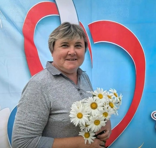 Чувство сопричастности к судьбе Отчизны измеряется поступками