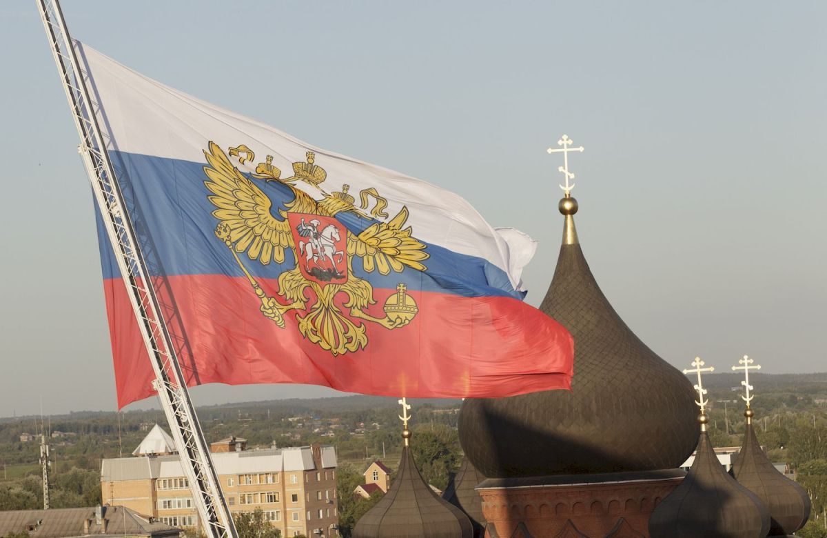 Жители Тульской области могут стать лицами кампании ко Дню народного единства