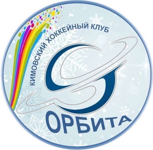 Орбит 21. Орбита команда.