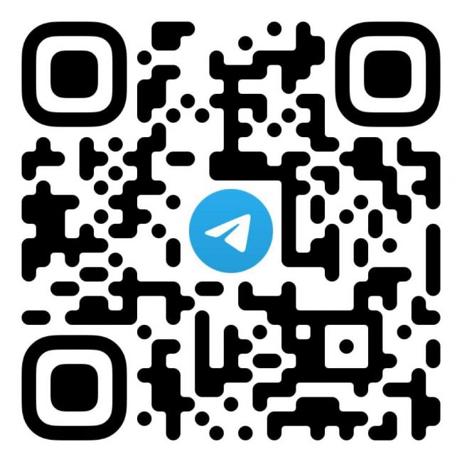 qr_kod