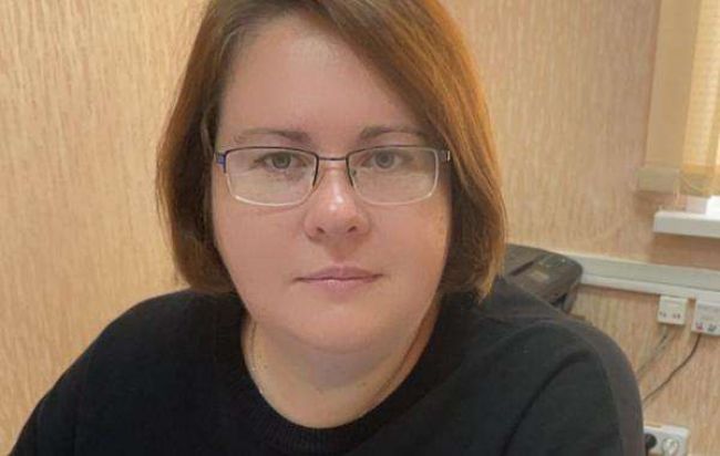 Киреевчанам напомнили, кто может получить и куда потратить областной материнский капитал Киреевчанам напомнили, кто может получить и куда потратить областной материнский капитал
