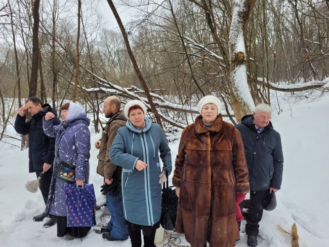 арпачево церковь казанской иконы божией матери. собор в лебедяни. казань казанский собор богородицкий монастырь. спасо-евдокиевский храм казань. духовская церковь казань.