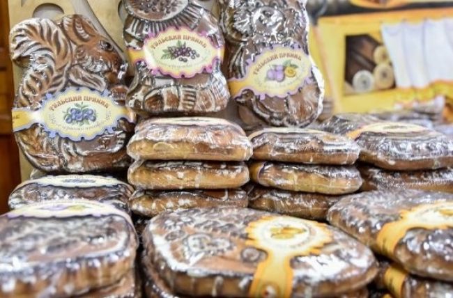 Тульские сладости пользуются бешеной популярностью у покупателей российского маркетплейса