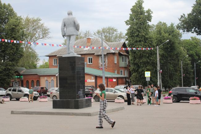 7 июля прогноз погоды в Киреевском районе и народные приметы дня