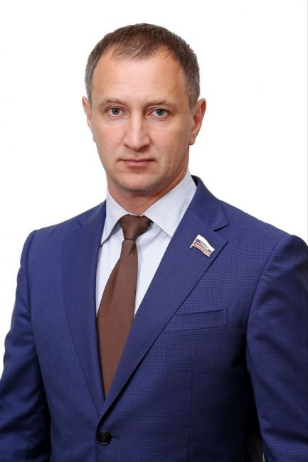 Олег Даньшин: «Мы преклоняемся перед мужеством наших парней»