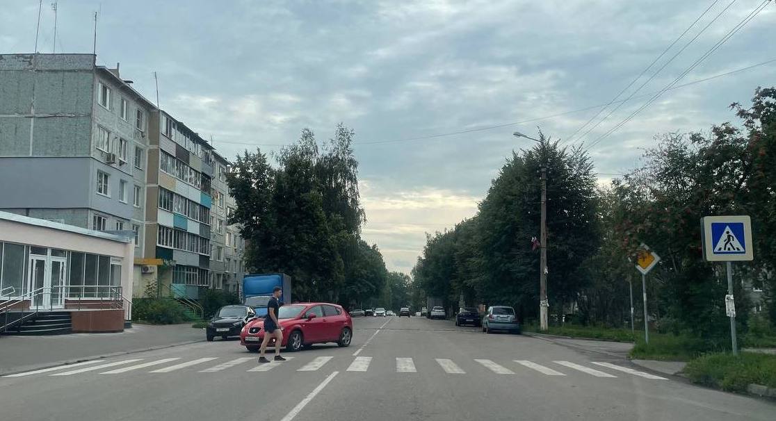 Прогноз погоды в Киреевском районе и народные приметы дня на 9 августа Прогноз погоды в Киреевском районе и народные приметы дня на 9 августа