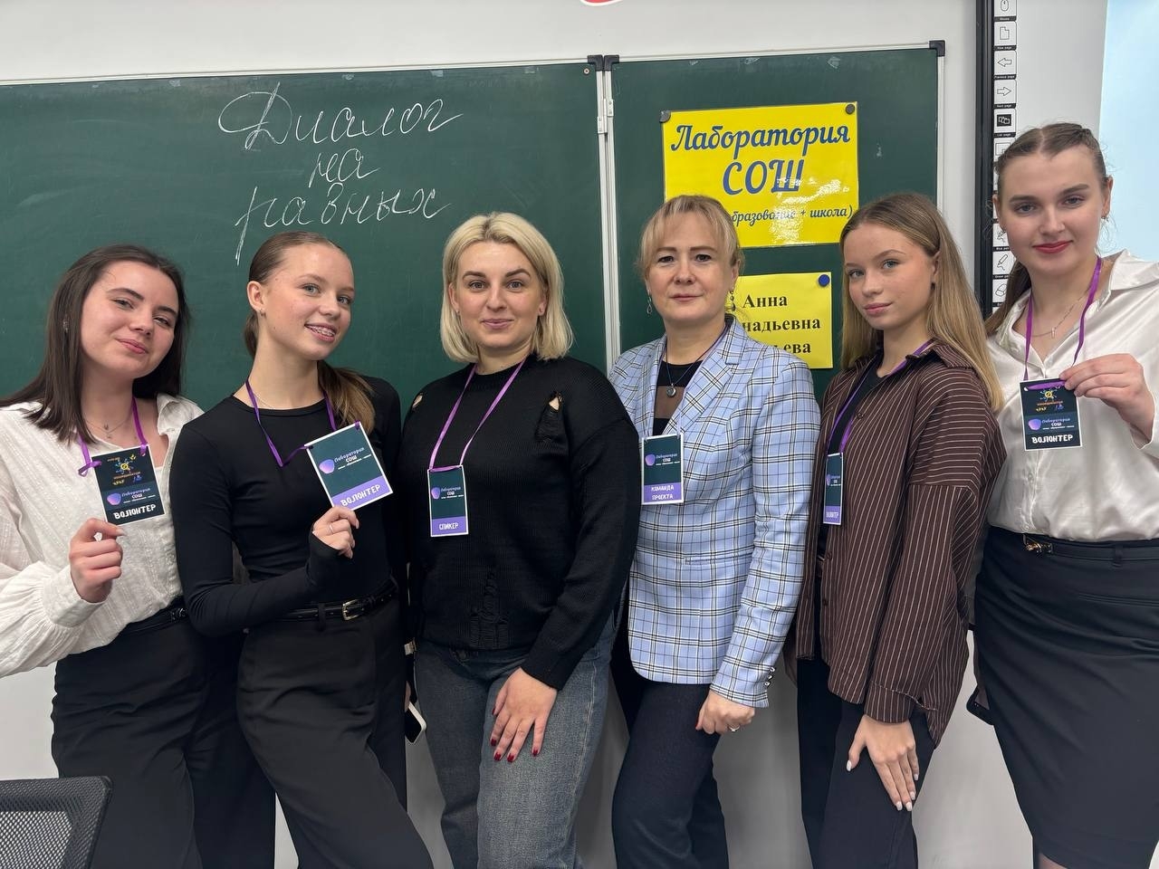 Киреевским школьницам рассказали о женском здоровье Киреевским школьницам рассказали о женском здоровье