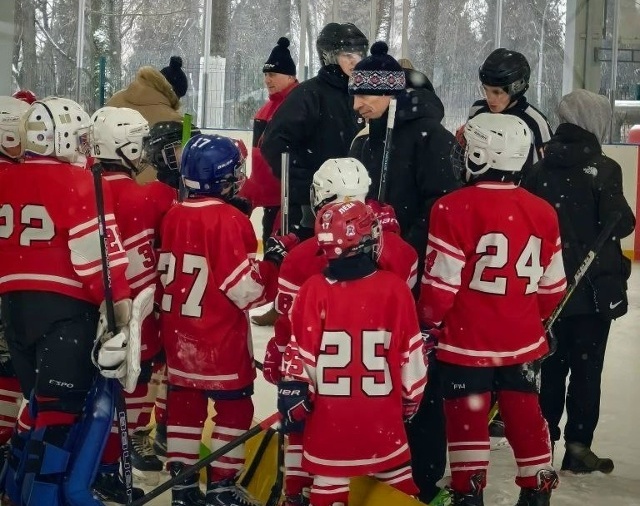 Две игры - две победы