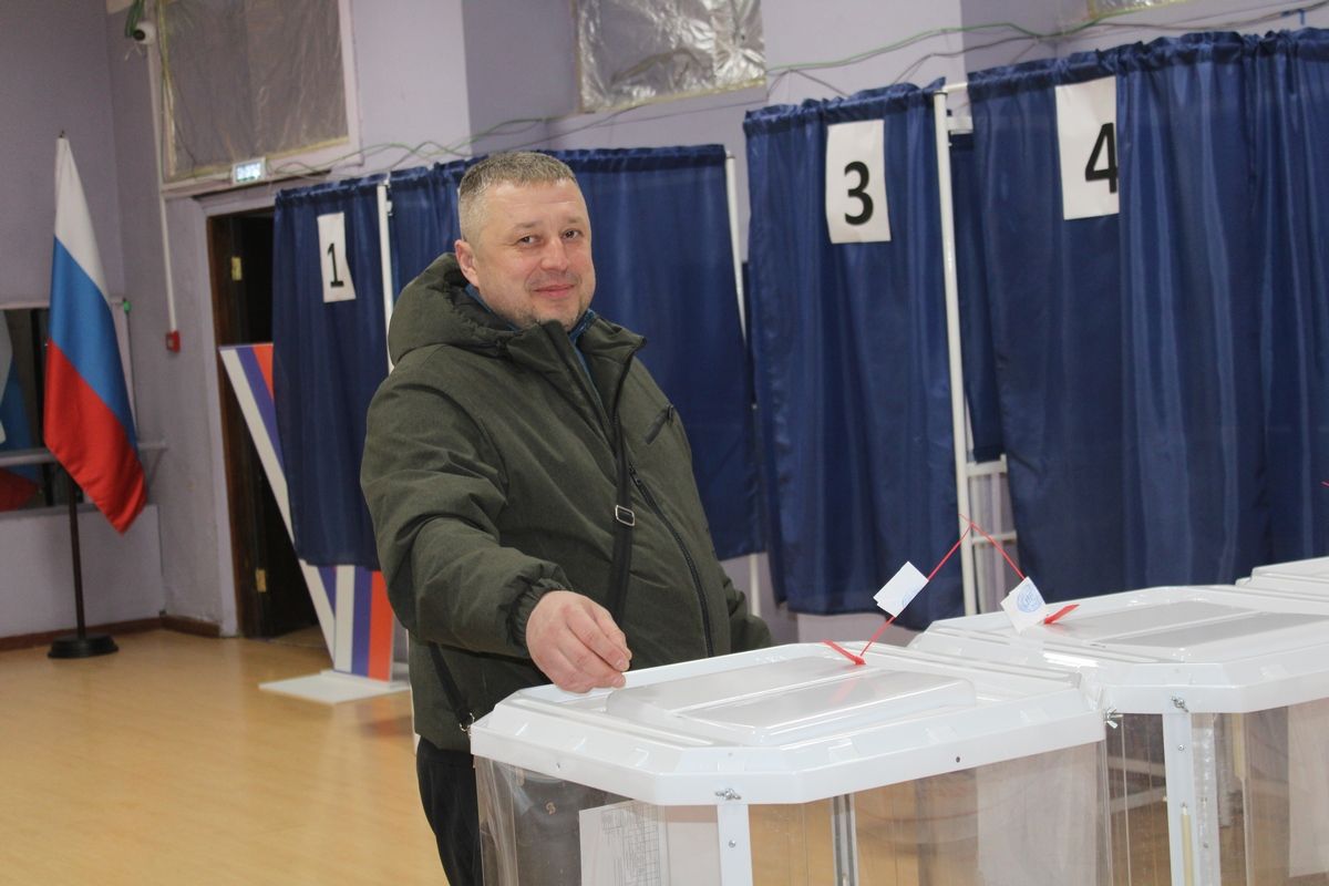Уведомление о готовности предоставить услуги по размещению агитационных материалов
