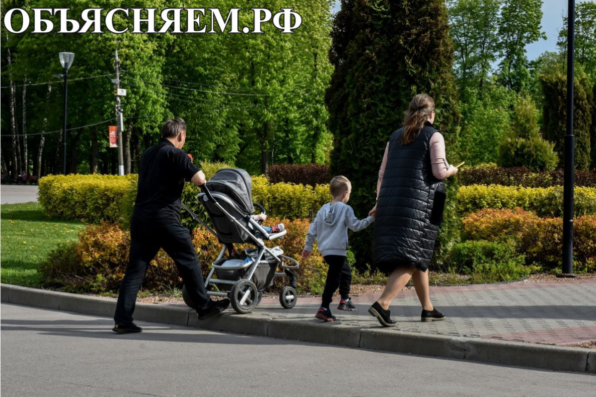 ОБЪЯСНЯЕМ.РФ: Какие законы вступят в силу в мае?