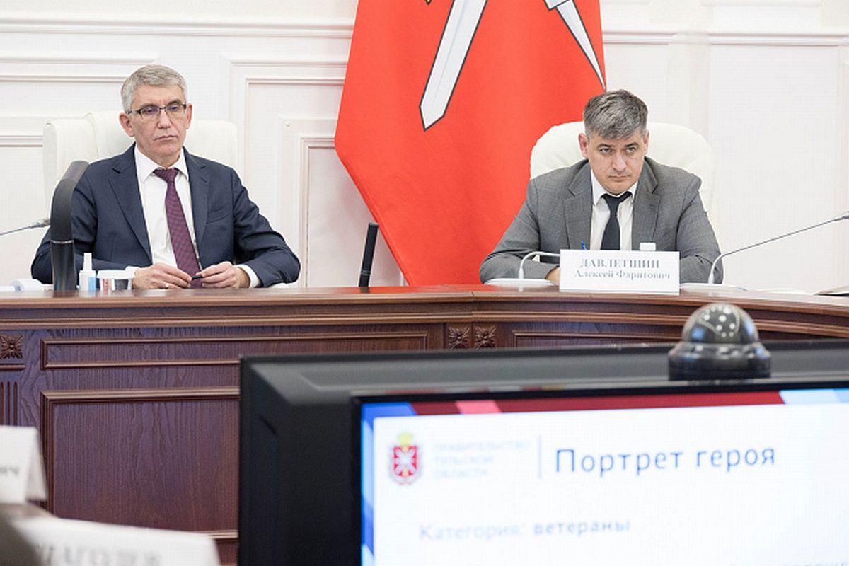 Дмитрий Миляев: Это только начало большого пути