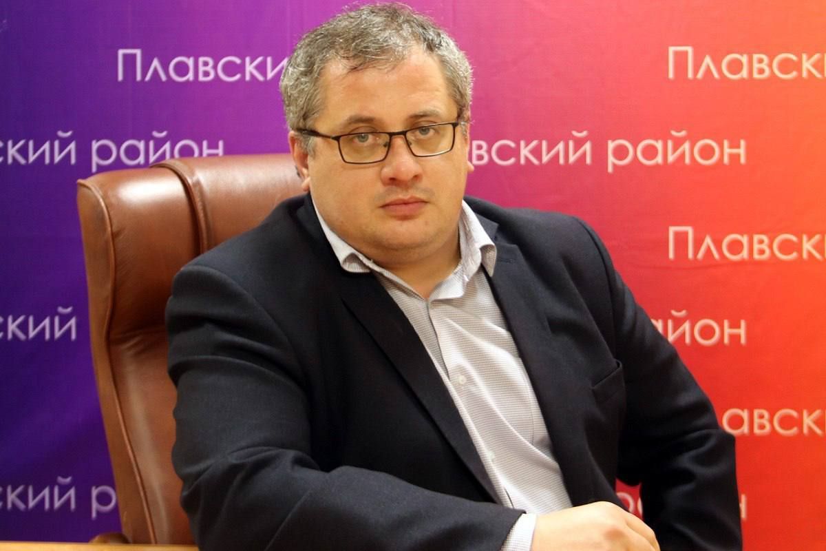 Андрей Гарифзянов: «Заключение контракта с армией – это сознательный выбор сильного человека»