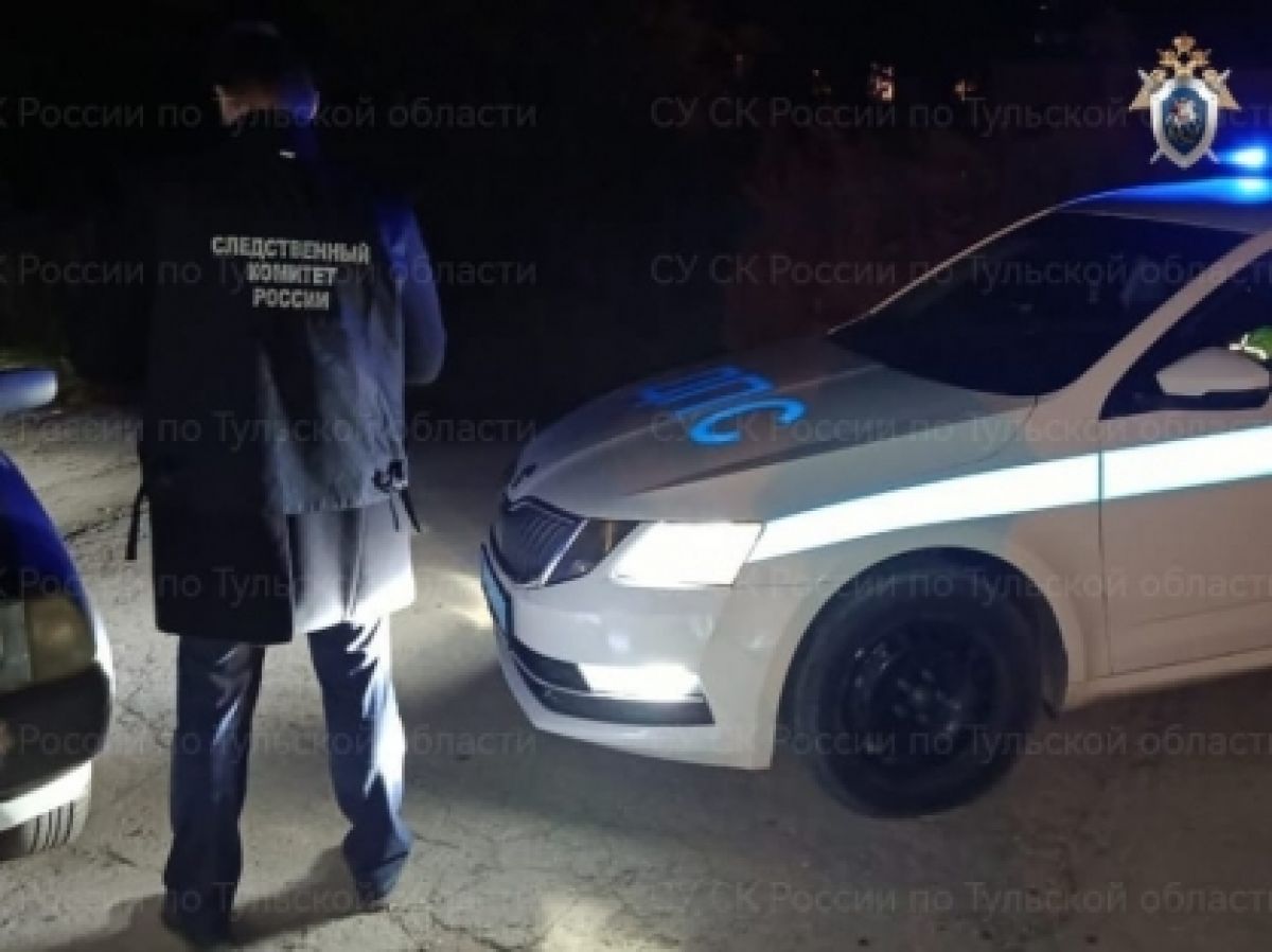 Киреевчанина будут судить за попытку дачи взятки инспектору дорожно-патрульной службы Киреевчанина будут судить за попытку дачи взятки инспектору дорожно-патрульной службы