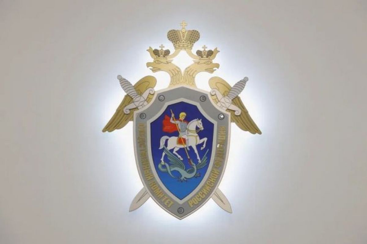 Следователям удалось оперативно найти виновного, причастного к взрыву бытового газа в Куркино Следователям удалось оперативно найти виновного, причастного к взрыву бытового газа в Куркино