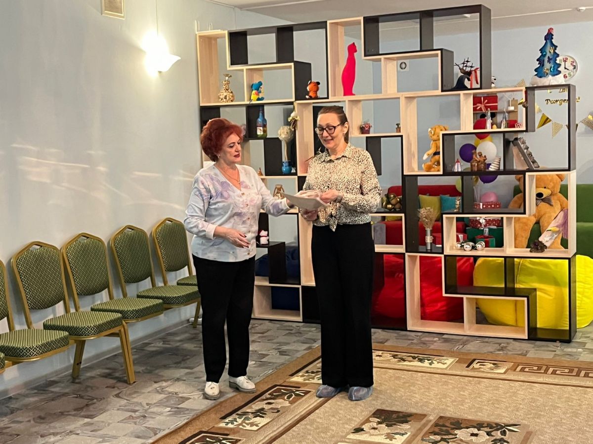 Правовой урок для старшеклассников: путешествие по параллельным дорогам прав и обязанностей