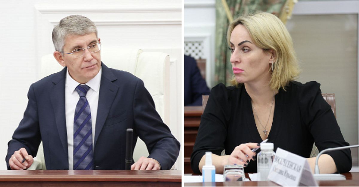 Показателям безопасности дорожного движения в следующем году будет уделено особое внимание