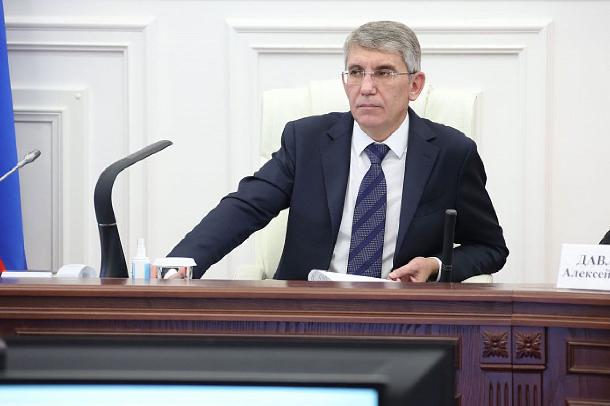 В Тульской области активно развивается институт Навигаторов детства В Тульской области активно развивается институт Навигаторов детства