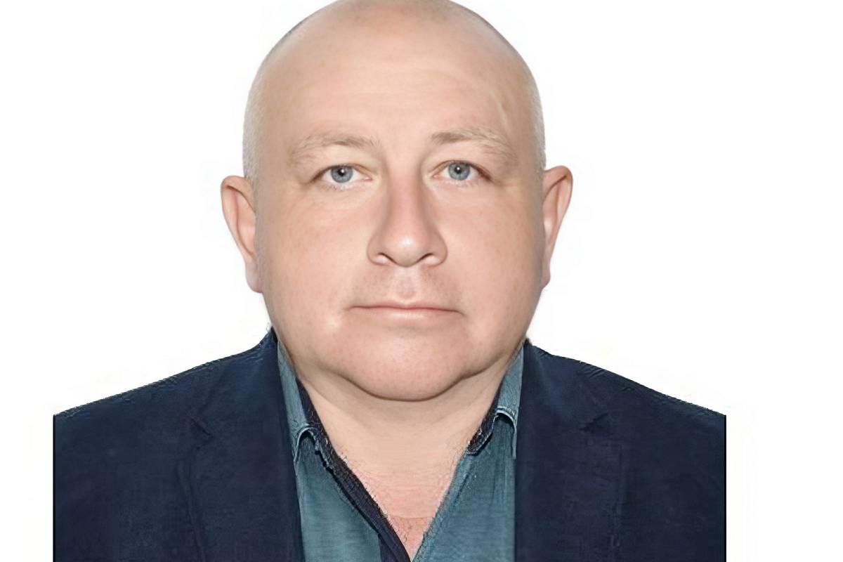Донской депутат: Бойцам важны наше внимание и забота Донской депутат: Бойцам важны наше внимание и забота