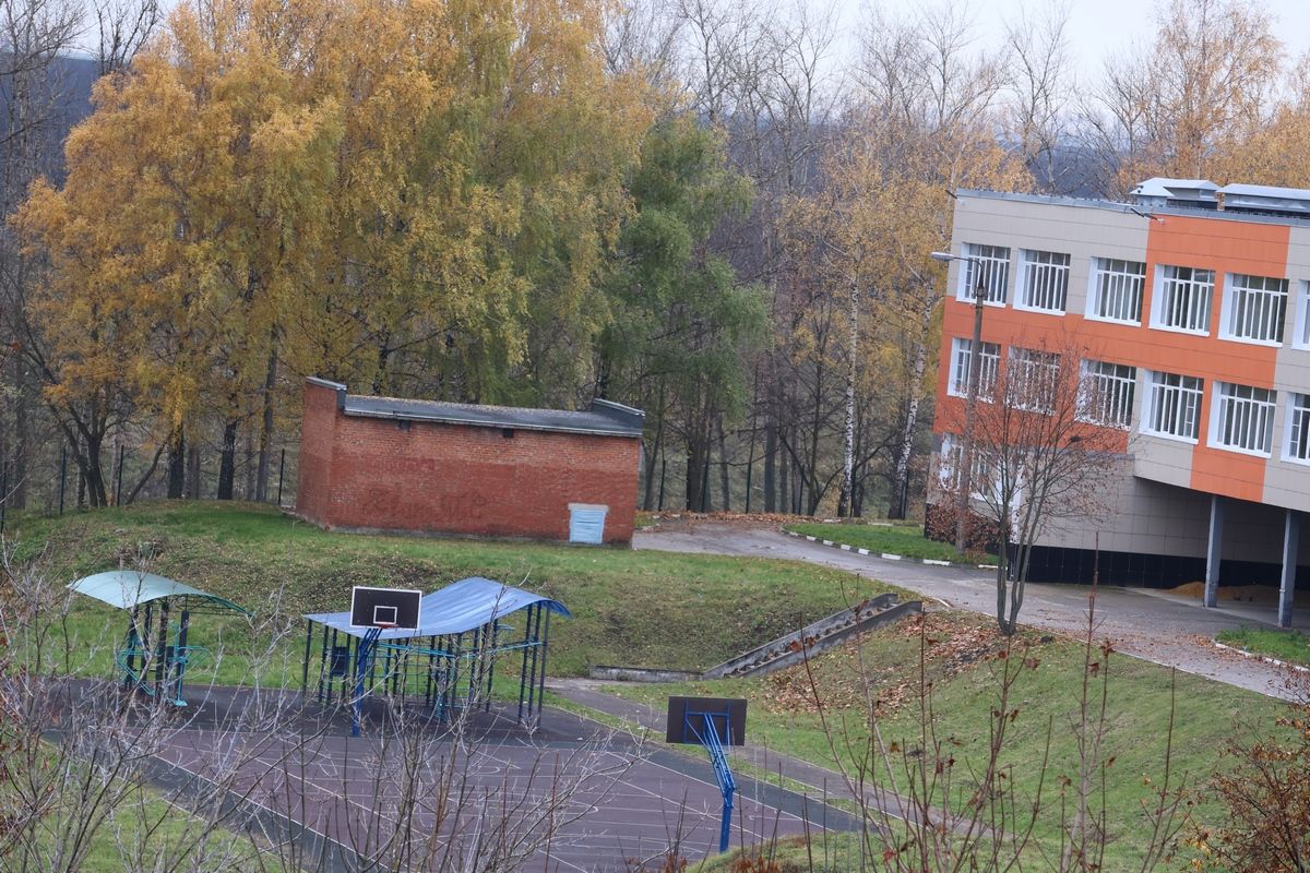 Погода, праздники и народные приметы дня на 28 октября Погода, праздники и народные приметы дня на 28 октября