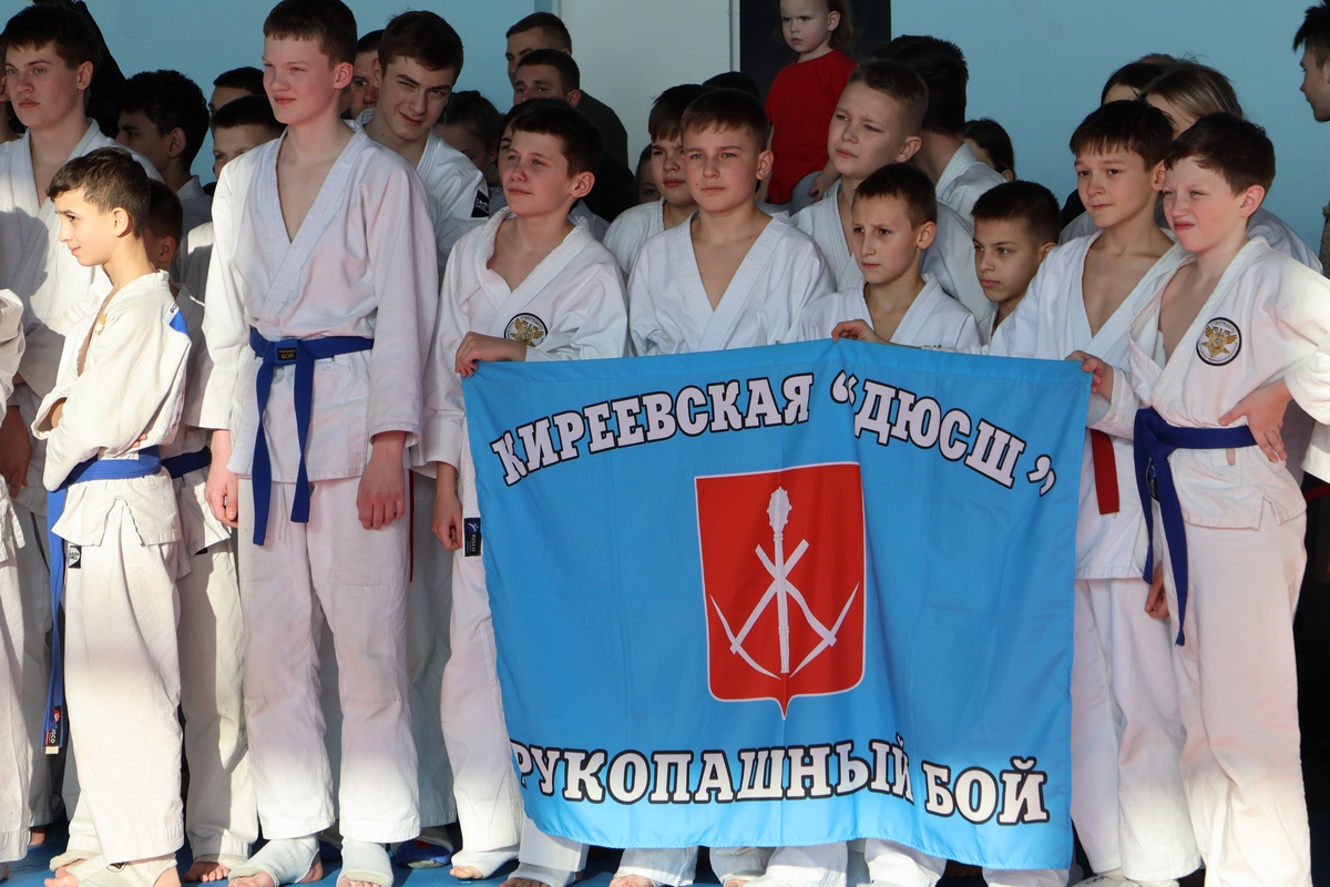 Региональный турнир по рукопашному бою памяти А.Ф. Попова. Фоторепортаж Региональный турнир по рукопашному бою памяти А.Ф. Попова. Фоторепортаж