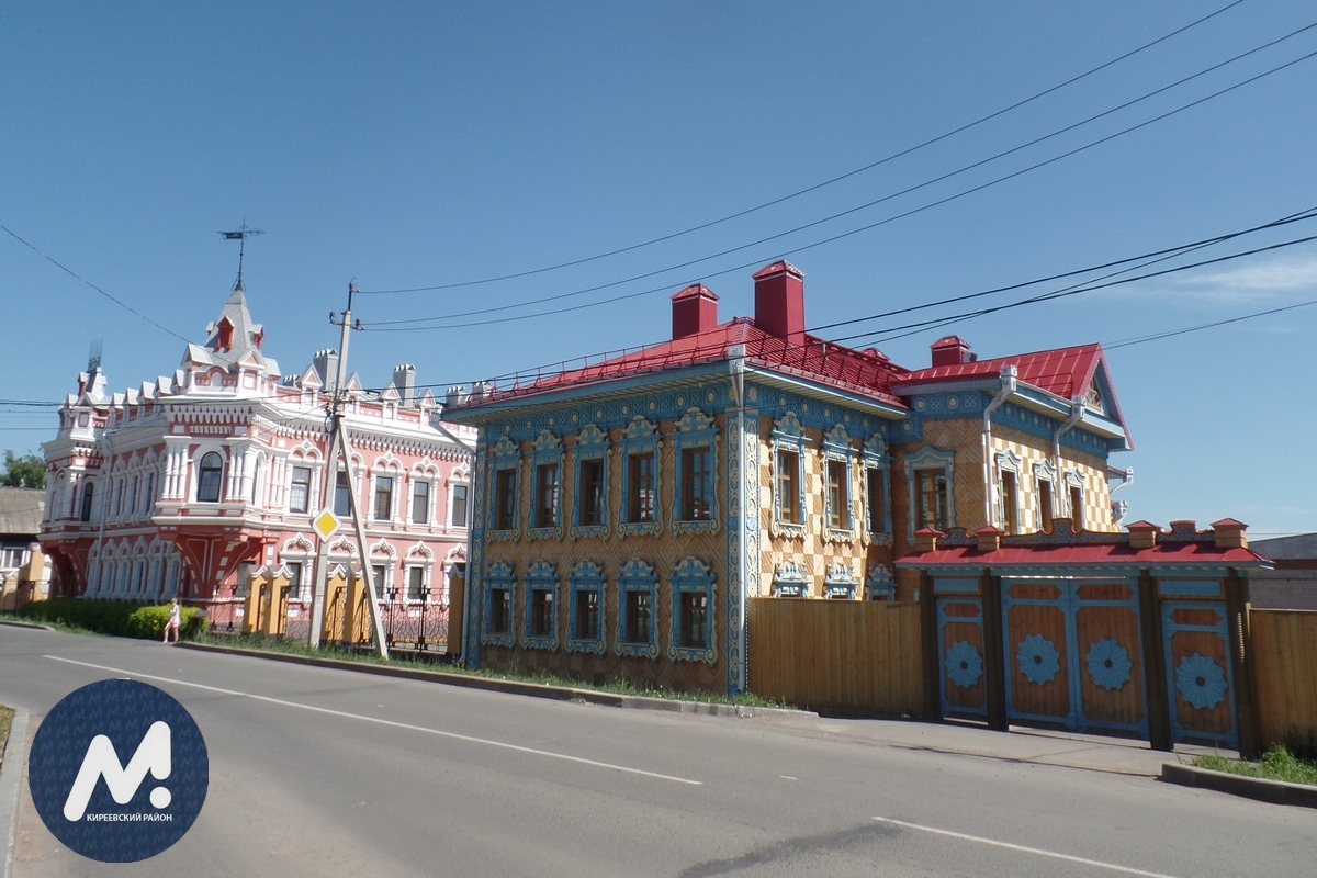 В юбилейном конкурсе «Русская цивилизация» могут принять участие фотографы России и всего мира