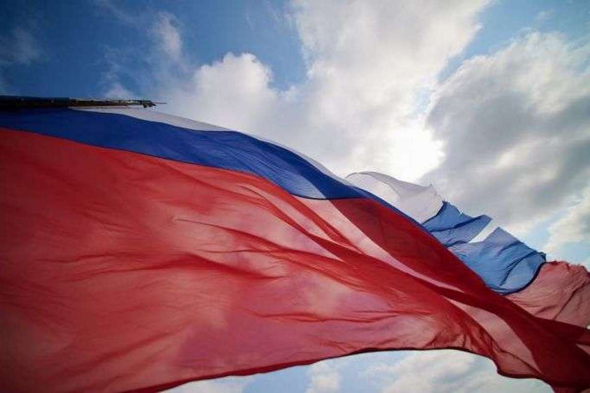 Российский бокс возвращается на мировую арену Российский бокс возвращается на мировую арену
