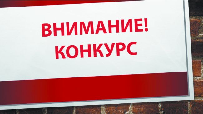 Жителям Киреевского района предлагают принять участие в «Проектном Олимпе»