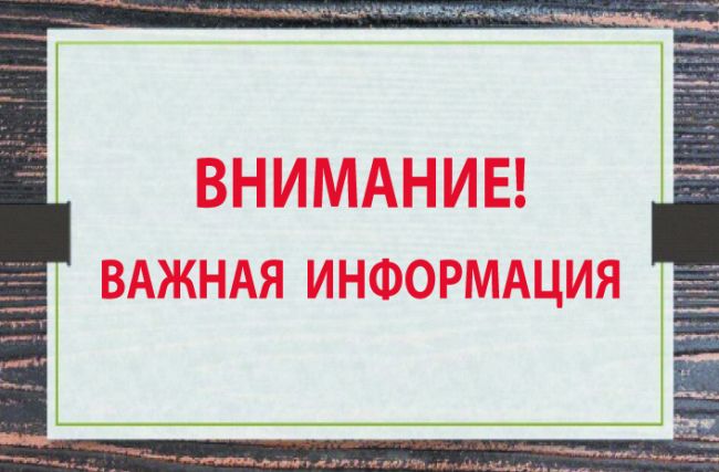 В Тульской области продолжится реализация федеральной программы «Школа утилизации: электроника»