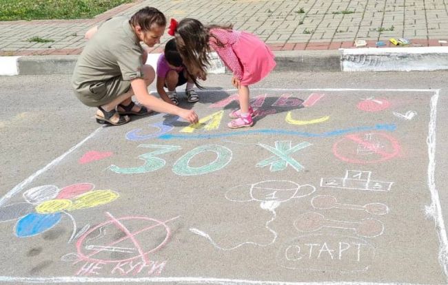 В Тульской области единое пособие с начала года оформили родители более 50 тысяч детей В Тульской области единое пособие с начала года оформили родители более 50 тысяч детей