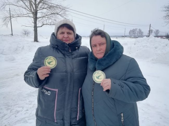 «Блокадная ласточка» - символ надежды жителей осаждённого Ленинграда