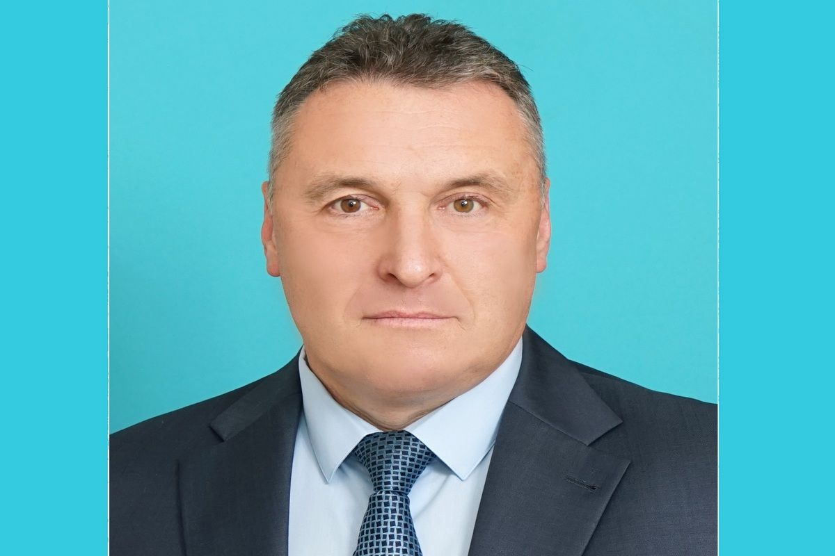 Депутат из Донского: Во все времена Родину защищали настоящие мужчины Депутат из Донского: Во все времена Родину защищали настоящие мужчины