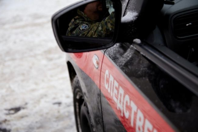 В Киреевске пьяный водитель хотел дал взятку инспектору ДПС