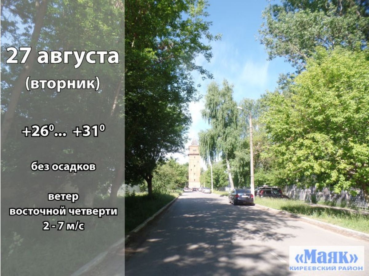 Снежный киреевск. Киреевский парк киреевск тульская область. Погода в киреевске на 10 дней. Площадь ленина киреевск. Какая сейчас погода в киреевске.