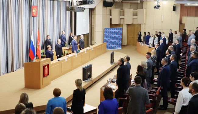 госдума 8 созыва 2021. депутаты госдумы. пленарное заседание госдумы терешкова. депутатов государственной думы рф седьмого созы. госдума рф созыва 2007 года.