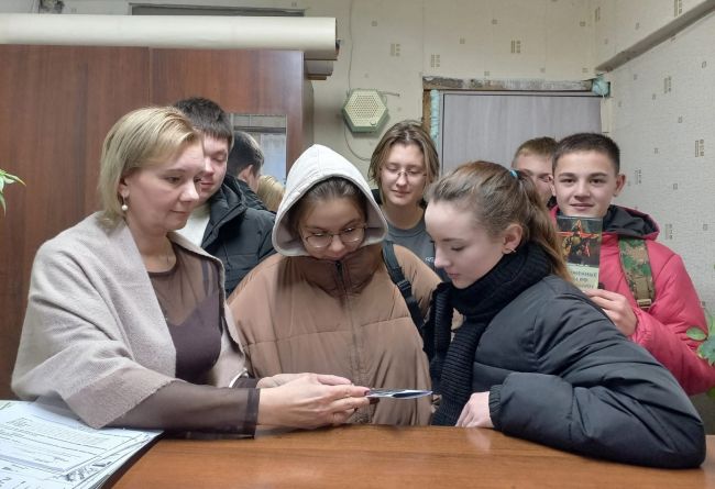 «Рецепт» как стать сильным духом человеком у каждого свой «Рецепт» как стать сильным духом человеком у каждого свой