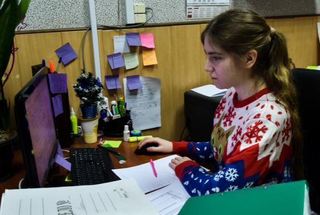 К старту учебного года учителя и школьники получат новые функции в Сферуме