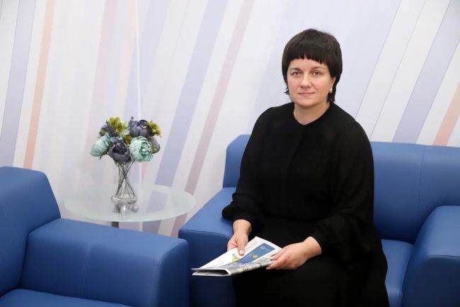 _urevna