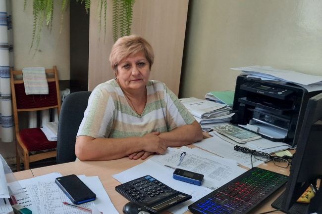 В Куркинском районе начались выборы в Собрания депутатов муниципальных образований
