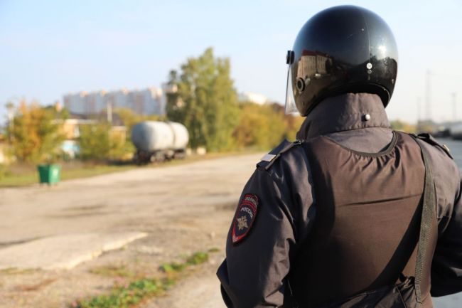 img_20230927_185228_902