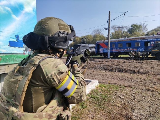 img_20230927_185230_584