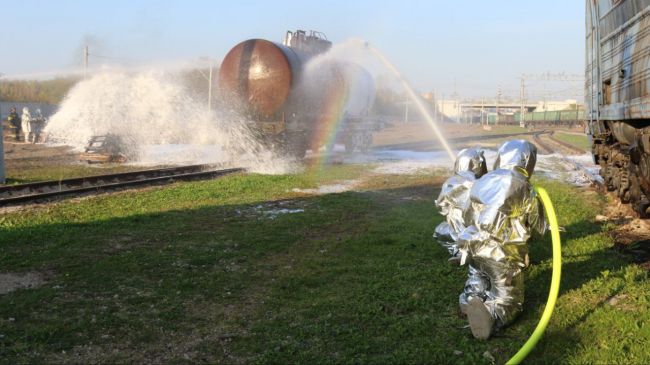 img_20230927_185234_384