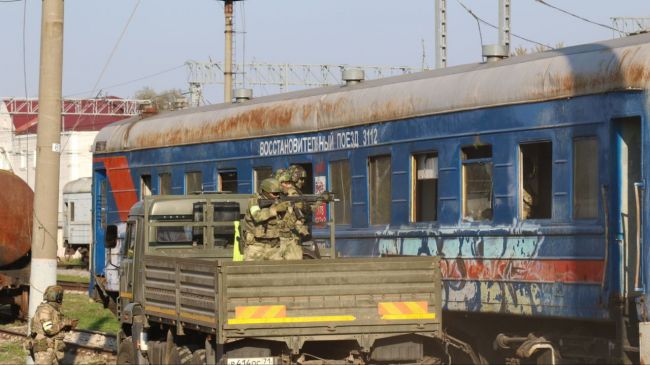 img_20230927_185236_823