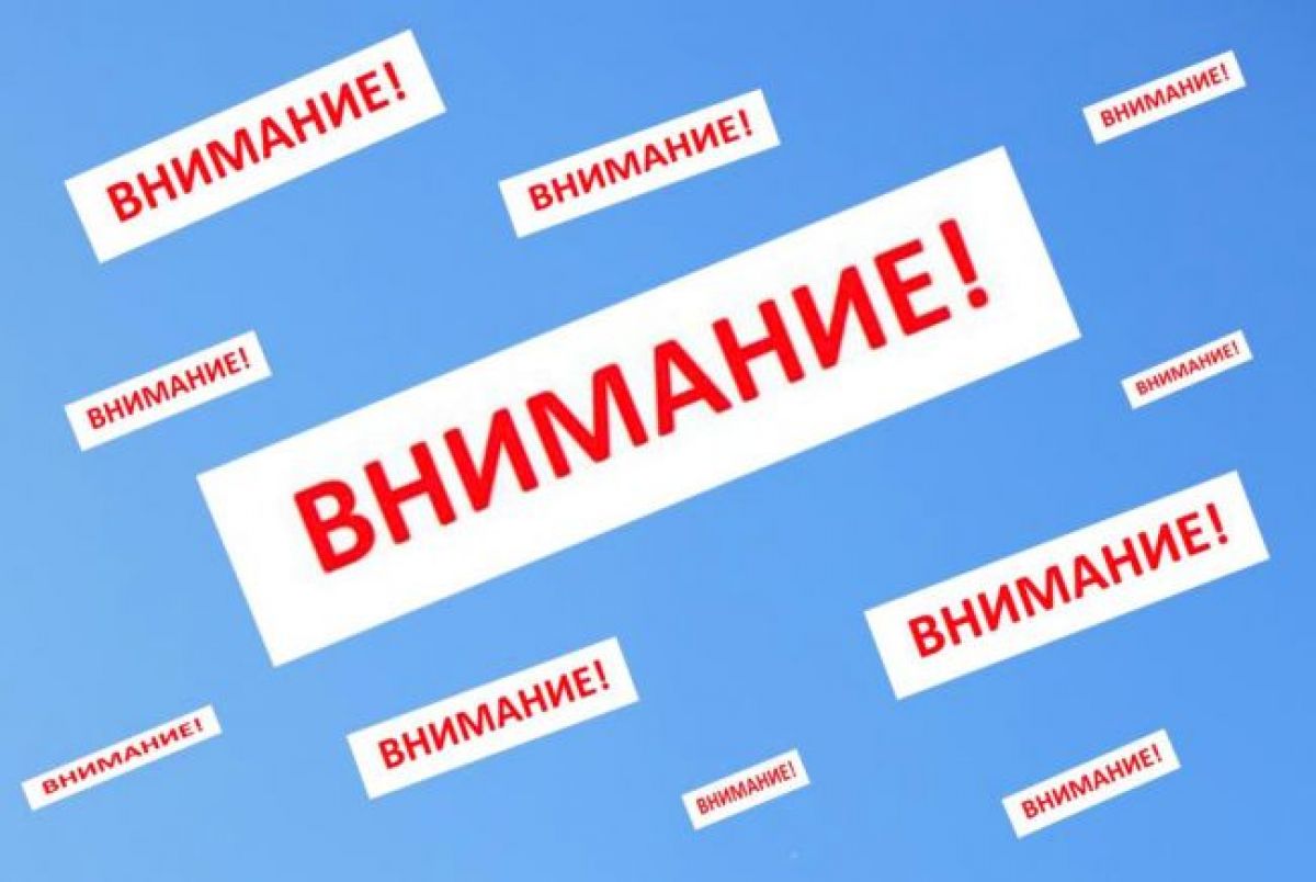Служба в уголовно-исполнительной системе — это престиж и уверенность в завтрашнем дне