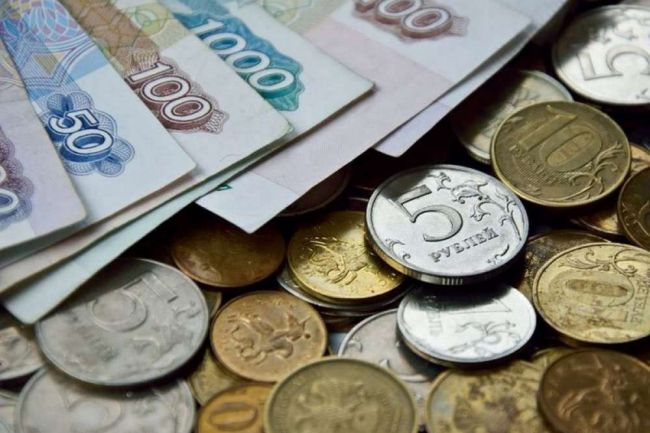 В правительстве Тульской области разъяснили, как пострадавшим во время теракта в «Крокус сити холле» получить единовременную выплату