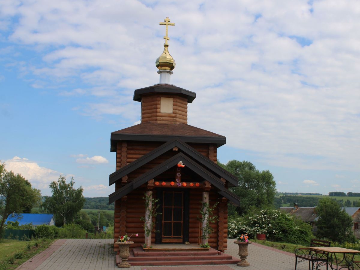 День памяти преподобного Пимена Великого