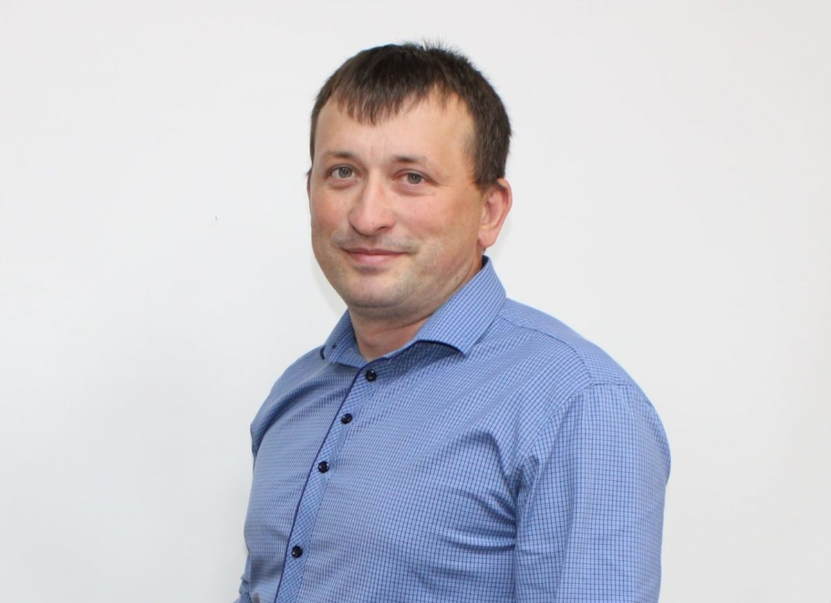 Дмитрий Щербаков: «Самоотверженность участников СВО заслуживает благодарности»