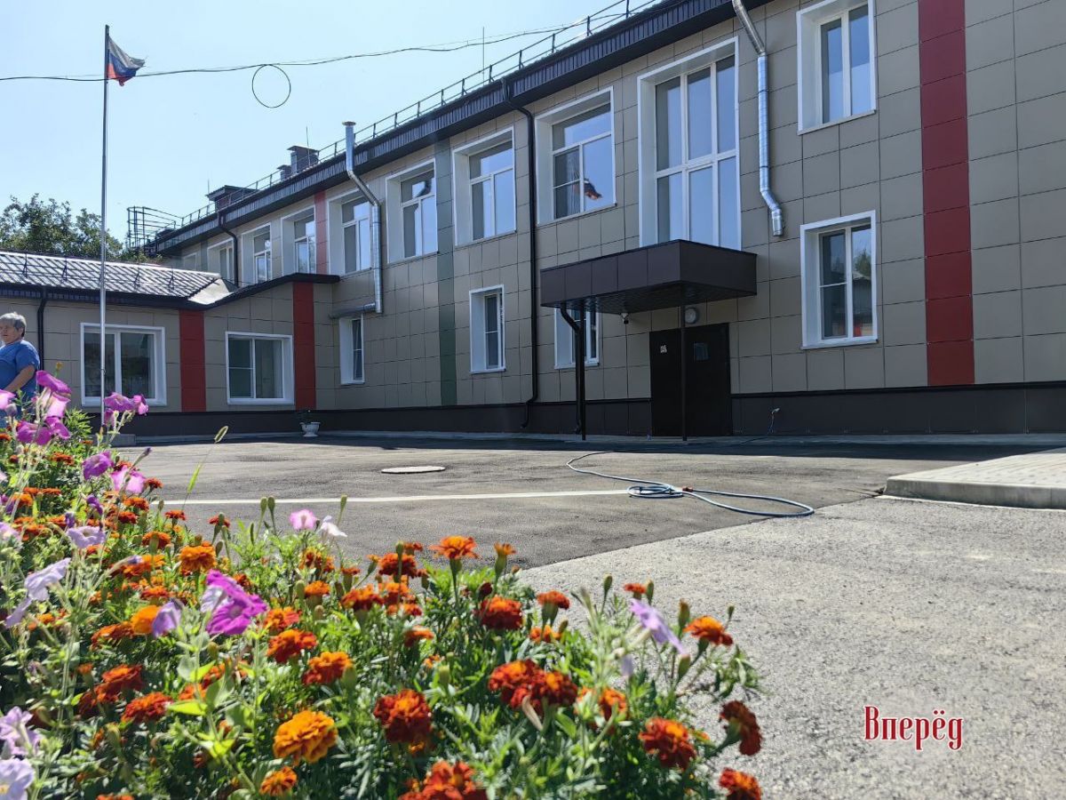 Тульские школы и предприятия могут принять участие в Национальном съезде учебной промышленности