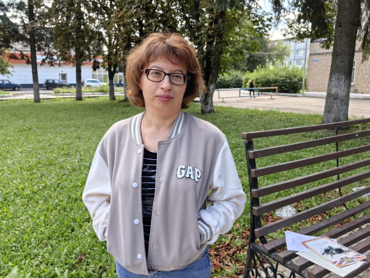 Людмила Фурсова: Поздравляю губернатора с юбилеем! Людмила Фурсова: Поздравляю губернатора с юбилеем!