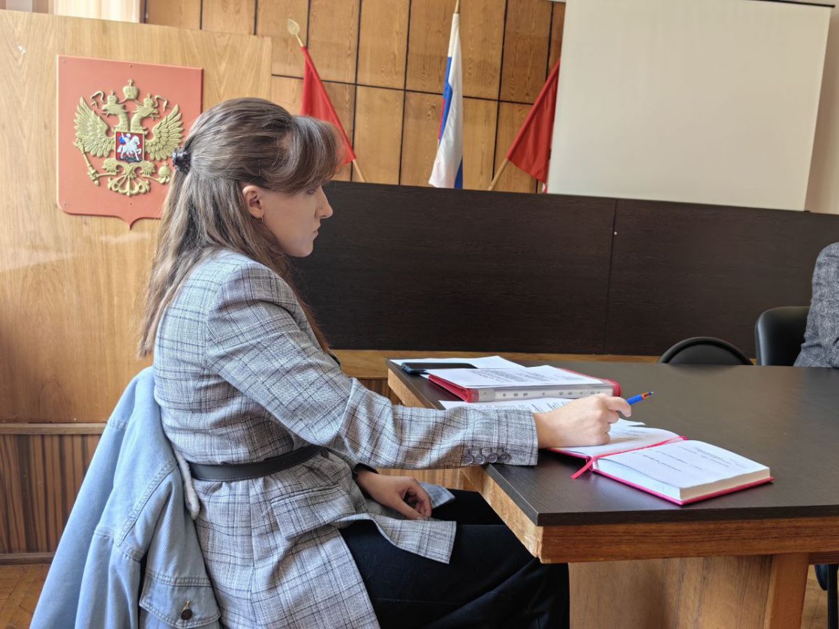 В районной администрации прошло заседание антинаркотической комиссии В районной администрации прошло заседание антинаркотической комиссии